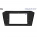 Рамка перехідна CraftAudio VW-22-057 VW Passat (B8) 2014+ 10.1" – CraftAudio – Volkswagen <br><br> Купити в Autoprodrive – Надійна модель – Можлива адресна доставка – Найкраща ціна сьогодні – Сервісна підтримка 