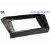 Рамка перехідна CraftAudio VW-22-057 VW Passat (B8) 2014+ 10.1" – CraftAudio – Volkswagen <br><br> Купити в Autoprodrive – Надійна модель – Можлива адресна доставка – Найкраща ціна сьогодні – Сервісна підтримка 