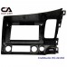 Рамка перехідна CraftAudio HO-22-063 HONDA Civic 2007-2011 – CraftAudio – Honda <br><br> Купити в Autoprodrive – Надійна модель – Швидка доставка по Україні – Оплата частинами – Технічна підтримка після покупки 