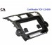 Рамка перехідна CraftAudio TOY-22-099 TOYOTA Highlander 2009-2014 10.1" – CraftAudio – Toyota <br><br> Купити в AutoProDrive – Надійна модель – Зручно отримати у відділенні – Найкраща ціна сьогодні – Консультація перед покупкою Рамка перехідна CraftAudio TOY-22-099 TOYOTA Highlander 2009-2014 10.1" – CraftAudio – Toyota <br><br> Купити в AutoProDrive – Надійна модель – Зручно отримати у відділенні – Найкраща ціна сьогодні – Консультація перед покупкою
