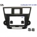 Рамка перехідна CraftAudio TOY-22-099 TOYOTA Highlander 2009-2014 10.1" – CraftAudio – Toyota <br><br> Купити в AutoProDrive – Надійна модель – Зручно отримати у відділенні – Найкраща ціна сьогодні – Консультація перед покупкою Рамка перехідна CraftAudio TOY-22-099 TOYOTA Highlander 2009-2014 10.1" – CraftAudio – Toyota <br><br> Купити в AutoProDrive – Надійна модель – Зручно отримати у відділенні – Найкраща ціна сьогодні – Консультація перед покупкою