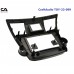 Рамка перехідна CraftAudio TOY-22-099 TOYOTA Highlander 2009-2014 10.1" – CraftAudio – Toyota <br><br> Купити в AutoProDrive – Надійна модель – Зручно отримати у відділенні – Найкраща ціна сьогодні – Консультація перед покупкою Рамка перехідна CraftAudio TOY-22-099 TOYOTA Highlander 2009-2014 10.1" – CraftAudio – Toyota <br><br> Купити в AutoProDrive – Надійна модель – Зручно отримати у відділенні – Найкраща ціна сьогодні – Консультація перед покупкою