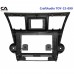 Рамка перехідна CraftAudio TOY-22-099 TOYOTA Highlander 2009-2014 10.1" – CraftAudio – Toyota <br><br> Купити в AutoProDrive – Надійна модель – Зручно отримати у відділенні – Найкраща ціна сьогодні – Консультація перед покупкою Рамка перехідна CraftAudio TOY-22-099 TOYOTA Highlander 2009-2014 10.1" – CraftAudio – Toyota <br><br> Купити в AutoProDrive – Надійна модель – Зручно отримати у відділенні – Найкраща ціна сьогодні – Консультація перед покупкою