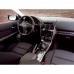 Рамка перехідна CraftAudio MA-22-345 MAZDA 6 2002-2007 – CraftAudio – Mazda <br><br> Купити в Autoprodrive – Купуй вигідно – Можлива адресна доставка – Оплата онлайн – Сервісна підтримка 