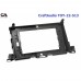 Рамка перехідна CraftAudio TOY-22-513 TOYOTA Highlander 2013-2019 10.1" – CraftAudio – Toyota <br><br> Купити в Autoprodrive – Від перевіреного виробника – Зручно отримати у відділенні – Оплата онлайн – Сервісна підтримка 