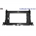 Рамка перехідна CraftAudio TOY-22-513 TOYOTA Highlander 2013-2019 10.1" – CraftAudio – Toyota <br><br> Купити в Autoprodrive – Від перевіреного виробника – Зручно отримати у відділенні – Оплата онлайн – Сервісна підтримка 