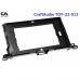 Рамка перехідна CraftAudio TOY-22-513 TOYOTA Highlander 2013-2019 10.1" – CraftAudio – Toyota <br><br> Купити в Autoprodrive – Від перевіреного виробника – Зручно отримати у відділенні – Оплата онлайн – Сервісна підтримка 