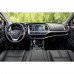 Рамка перехідна CraftAudio TOY-22-513 TOYOTA Highlander 2013-2019 10.1" – CraftAudio – Toyota <br><br> Купити в Autoprodrive – Від перевіреного виробника – Зручно отримати у відділенні – Оплата онлайн – Сервісна підтримка 
