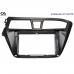 Рамка перехідна CraftAudio HY-22-578 HYUNDAI i20 2014-2018 – CraftAudio – Hyundai <br><br> Купити в Autoprodrive – Надійна модель – Доставка Новою Поштою – Оплата онлайн – Консультація перед покупкою 