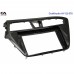 Рамка перехідна CraftAudio HY-22-578 HYUNDAI i20 2014-2018 – CraftAudio – Hyundai <br><br> Купити в Autoprodrive – Надійна модель – Доставка Новою Поштою – Оплата онлайн – Консультація перед покупкою 