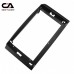 Рамка перехідна CraftAudio CH-22-945 CHEVROLET Aveo 07-11, Captiva 06-11, Epica 06-11 9" – CraftAudio – Chevrolet <br><br> Купити в AutoProDrive – Оригінальна якість – Доставка Новою Поштою – Оплата частинами – Консультація перед покупкою 