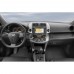 Рамка перехідна CraftAudio TOY-22-978 TOYOTA RAV 4 2006-2012 9" – CraftAudio – Toyota <br><br> Купити в Autoprodrive – Купуй вигідно – Доставка Новою Поштою – Оплата при отриманні – Технічна підтримка після покупки 
