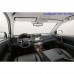 Рамка перехідна CraftAudio TOY-22-099 TOYOTA Highlander 2009-2014 10.1" – CraftAudio – Toyota <br><br> Купити в AutoProDrive – Надійна модель – Зручно отримати у відділенні – Найкраща ціна сьогодні – Консультація перед покупкою Рамка перехідна CraftAudio TOY-22-099 TOYOTA Highlander 2009-2014 10.1" – CraftAudio – Toyota <br><br> Купити в AutoProDrive – Надійна модель – Зручно отримати у відділенні – Найкраща ціна сьогодні – Консультація перед покупкою