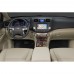 Рамка перехідна CraftAudio TOY-22-099 TOYOTA Highlander 2009-2014 10.1" – CraftAudio – Toyota <br><br> Купити в AutoProDrive – Надійна модель – Зручно отримати у відділенні – Найкраща ціна сьогодні – Консультація перед покупкою Рамка перехідна CraftAudio TOY-22-099 TOYOTA Highlander 2009-2014 10.1" – CraftAudio – Toyota <br><br> Купити в AutoProDrive – Надійна модель – Зручно отримати у відділенні – Найкраща ціна сьогодні – Консультація перед покупкою