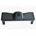 Камера переднього виду Prime-X C8118 Toyota Land Cruiser 200 (07-21) – Prime-X – Toyota <br><br> Купити в Autoprodrive – Надійна модель – Можлива адресна доставка – Оплата онлайн – Сервісна підтримка 
