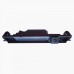 Кріплення до камери заднього виду CA-9597 Toyota Yaris (XP9) (06-11) – GCam – Toyota <br><br> Купити в Autoprodrive – Купуй вигідно – Доставка Новою Поштою – Доступна розстрочка – Технічна підтримка після покупки 