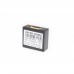 CAN блок Raise G-GEELY-RZ-54 GEELY X3 17/GL 17-18/EC7 14-17/GS 16-18/ Dihao 17-19 – CraftAudio – Isuzu <br><br> Купити в Autoprodrive – Оригінальна якість – Зручно отримати у відділенні – Оплата частинами – Сервісна підтримка 