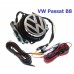 Камера заднього виду Baxster HQC-803 VW Passat B8 (14+) – BAXSTER – Volkswagen <br><br> Купити в Autoprodrive – Від перевіреного виробника – Можлива адресна доставка – Оплата при отриманні – Сервісна підтримка 