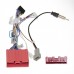 Комплект дротів для магнітол 16PIN CraftAudio CB-245 Mazda CX-7 14 – CraftAudio – Mazda <br><br> Купити в Autoprodrive – Від перевіреного виробника – Зручно отримати у відділенні – Доступна розстрочка – Сервісна підтримка 