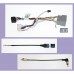 Комплект дротів для магнітол 16PIN CraftAudio GM CB-276 BUICK Excelle 18 – CraftAudio – GM <br><br> Купити в Autoprodrive – Оригінальна якість – Зручно отримати у відділенні – Оплата при отриманні – Консультація перед покупкою 