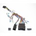 Комплект дротів для магнітол 16PIN CraftAudio GM CB-473 BUICK Excelle GT 19 – CraftAudio – GM <br><br> Купити в Autoprodrive – Від перевіреного виробника – Доставка Новою Поштою – Оплата при отриманні – Технічна підтримка після покупки 