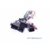Комплект дротів для магнітол 16PIN CraftAudio CB-773 FORD Fiesta 9-12 – CraftAudio – Ford <br><br> Купити в Autoprodrive – Від перевіреного виробника – Швидка доставка по Україні – Оплата при отриманні – Сервісна підтримка 