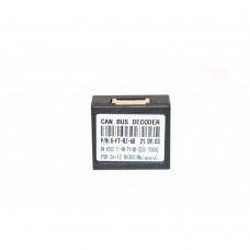 CAN блок Raise G-FT-RZ-68 LEXUS RX 300 04-12 (Азія)