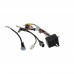 Комплект дротів для магнітол 16PIN CraftAudio CB-535 GEELY Vision X6 18 – CraftAudio – Isuzu <br><br> Купити в Autoprodrive – Хіт продажів – Зручно отримати у відділенні – Оплата частинами – Технічна підтримка після покупки 