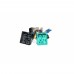 Комплект дротів для магнітол 16PIN CraftAudio GM CB-371 CHEVROLET Orlando 18/CHEVROLET Cavalier 20 – CraftAudio – GM <br><br> Купити в Autoprodrive – Надійна модель – Швидка доставка по Україні – Доступна розстрочка – Технічна підтримка після покупки 