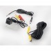 Камера заднього виду iDial CCD-127 Mitsubishi Lancer X (07-17), Outlander I (01-06) – iDial – Mitsubishi <br><br> Купити в Autoprodrive – Оригінальна якість – Доставка Новою Поштою – Найкраща ціна сьогодні – Консультація перед покупкою 