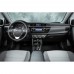 Рамка перехідна CraftAudio TOY-22-013 TOYOTA Corolla 2013-2016 глянець 10.1" – CraftAudio – Toyota <br><br> Купити в Autoprodrive – Надійна модель – Зручно отримати у відділенні – Оплата при отриманні – Консультація перед покупкою 