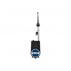 Антена Blaupunkt AUTOJET 25 black