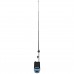 Антена Blaupunkt AUTOJET 25 black – BLAUPUNKT – Антени AM/FM <br><br> Купити в AutoProDrive – Надійна модель – Зручно отримати у відділенні – Найкраща ціна сьогодні – Технічна підтримка після покупки 