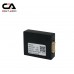 Комплект дротів для магнітол 16PIN CraftAudio CB-675 + VW05.20 + TR.F VW – CraftAudio – Volkswagen <br><br> Купити в Autoprodrive – Хіт продажів – Доставка Новою Поштою – Оплата частинами – Технічна підтримка після покупки 
