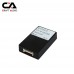 Комплект дротів для магнітол 16PIN CraftAudio HYK LHL-927# + 20231129 – CraftAudio – KIA <br><br> Купити в Autoprodrive – Оригінальна якість – Доставка Новою Поштою – Найкраща ціна сьогодні – Технічна підтримка після покупки 