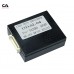 Комплект дротів для магнітол 16PIN CraftAudio MB CB-679# + OD-SL-04 MITSUBISHI – CraftAudio – Mitsubishi <br><br> Купити в Autoprodrive – Хіт продажів – Швидка доставка по Україні – Оплата частинами – Сервісна підтримка 