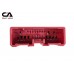 Комплект дротів для магнітол 16PIN CraftAudio MZD CB-749# Mazda – CraftAudio – Mazda <br><br> Купити в Autoprodrive – Від перевіреного виробника – Можлива адресна доставка – Найкраща ціна сьогодні – Сервісна підтримка 