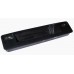 Камера заднього виду Prime-X TR-06W AHD/CVBS Ford B-Max (12-17), Focus III (11-18), Tourneo Connect II (12-20) – Prime-X – Ford <br><br> Купити в Autoprodrive – Надійна модель – Зручно отримати у відділенні – Доступна розстрочка – Сервісна підтримка 