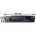 Камера заднього виду Prime-X TR-06W AHD/CVBS Ford B-Max (12-17), Focus III (11-18), Tourneo Connect II (12-20) – Prime-X – Ford <br><br> Купити в Autoprodrive – Надійна модель – Зручно отримати у відділенні – Доступна розстрочка – Сервісна підтримка 