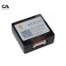 Комплект дротів для магнітол 16PIN CraftAudio PSA CB-312# + RP5-PA-001 Peugeot – CraftAudio – Citroen <br><br> Купити в Autoprodrive – Оригінальна якість – Доставка Новою Поштою – Оплата онлайн – Консультація перед покупкою 