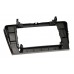Рамка перехідна CraftAudio SK-22-594 SKODA Kodiaq 2016+ 10.1" – CraftAudio – Skoda <br><br> Купити в Autoprodrive – Купуй вигідно – Можлива адресна доставка – Доступна розстрочка – Консультація перед покупкою 