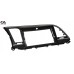 Рамка перехідна CraftAudio HY-22-624 HYUNDAI Elantra (AD) 2016+ Avante 2015+ – CraftAudio – Hyundai <br><br> Купити в Autoprodrive – Від перевіреного виробника – Можлива адресна доставка – Оплата при отриманні – Технічна підтримка після покупки 