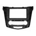 Рамка перехідна CraftAudio NI-22-816 NISSAN X-Trail, Qashqai, Rogue (no climat) 10,1" – CraftAudio – Nissan <br><br> Купити в Autoprodrive – Від перевіреного виробника – Можлива адресна доставка – Найкраща ціна сьогодні – Сервісна підтримка 