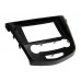 Рамка перехідна CraftAudio NI-22-816 NISSAN X-Trail, Qashqai, Rogue (no climat) 10,1" – CraftAudio – Nissan <br><br> Купити в Autoprodrive – Від перевіреного виробника – Можлива адресна доставка – Найкраща ціна сьогодні – Сервісна підтримка 