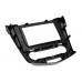 Рамка перехідна CraftAudio NI-22-816 NISSAN X-Trail, Qashqai, Rogue (no climat) 10,1" – CraftAudio – Nissan <br><br> Купити в Autoprodrive – Від перевіреного виробника – Можлива адресна доставка – Найкраща ціна сьогодні – Сервісна підтримка 