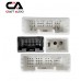 Комплект дротів для магнітол 16PIN CraftAudio FT CB-293# Toyota Sienna – CraftAudio – Toyota <br><br> Купити в Autoprodrive – Купуй вигідно – Доставка Новою Поштою – Найкраща ціна сьогодні – Консультація перед покупкою 