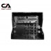 Комплект дротів для магнітол 16PIN CraftAudio CB-528# AUDI – CraftAudio – Audi <br><br> Купити в Autoprodrive – Хіт продажів – Швидка доставка по Україні – Оплата онлайн – Консультація перед покупкою 