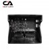 Комплект дротів для магнітол 16PIN CraftAudio CB-675 + VW05.20 + TR.F VW – CraftAudio – Volkswagen <br><br> Купити в Autoprodrive – Хіт продажів – Доставка Новою Поштою – Оплата частинами – Технічна підтримка після покупки 