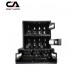 Комплект дротів для магнітол 16PIN CraftAudio CB-675 + VW05.20 + TR.F VW – CraftAudio – Volkswagen <br><br> Купити в Autoprodrive – Хіт продажів – Доставка Новою Поштою – Оплата частинами – Технічна підтримка після покупки 
