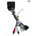 Комплект дротів для магнітол 16PIN CraftAudio FORD CB-719# + FD 01.10 – CraftAudio – Ford <br><br> Купити в Autoprodrive – Хіт продажів – Доставка Новою Поштою – Найкраща ціна сьогодні – Технічна підтримка після покупки 